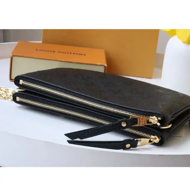 Fashionreps Bag LV 2207DJ0008 0822